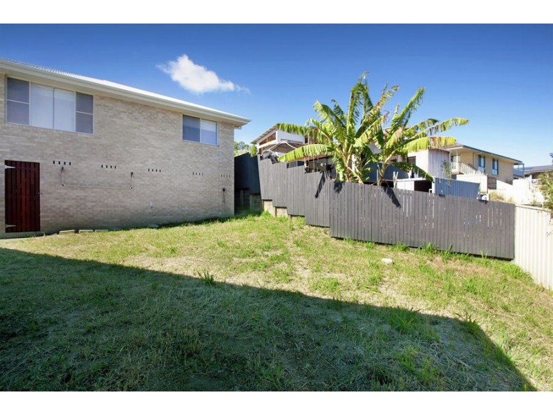 34A Seaforth Drive, Valla Beach NSW 2448