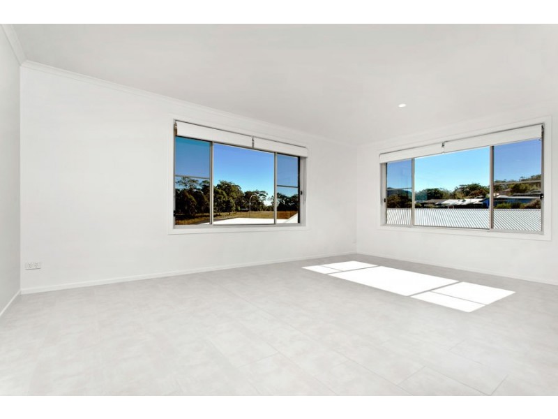 34A Seaforth Drive, Valla Beach NSW 2448