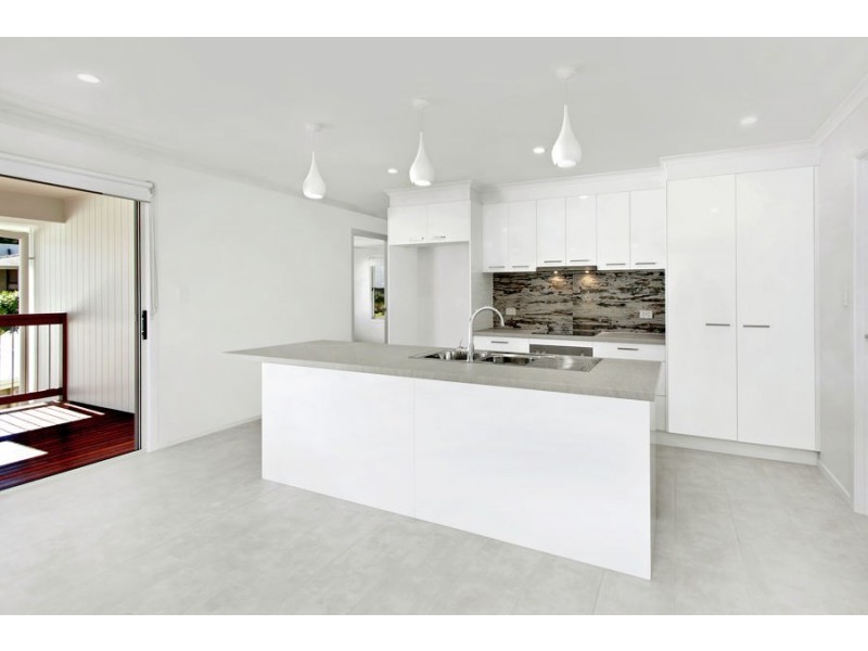 34A Seaforth Drive, Valla Beach NSW 2448