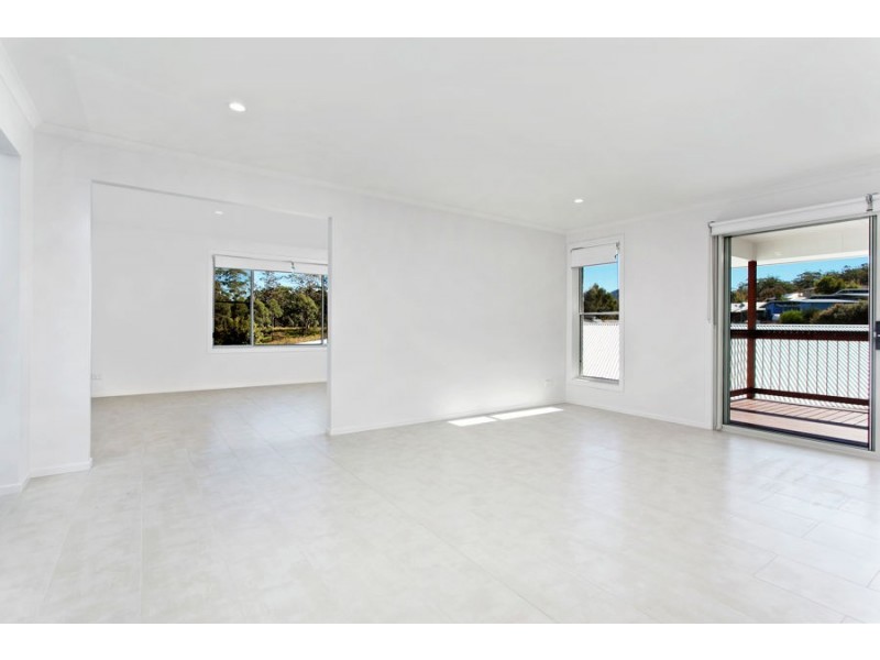 34A Seaforth Drive, Valla Beach NSW 2448