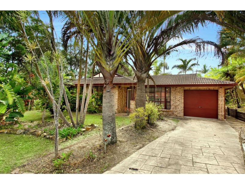 17 Kuta Avenue, Valla Beach NSW 2448