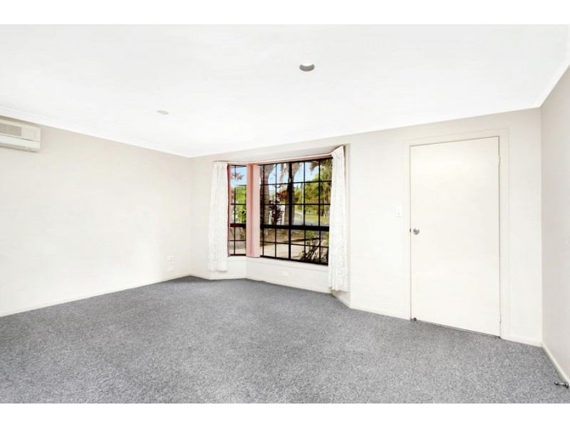 17 Kuta Avenue, Valla Beach NSW 2448