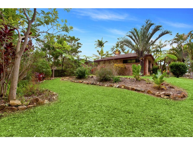 17 Kuta Avenue, Valla Beach NSW 2448