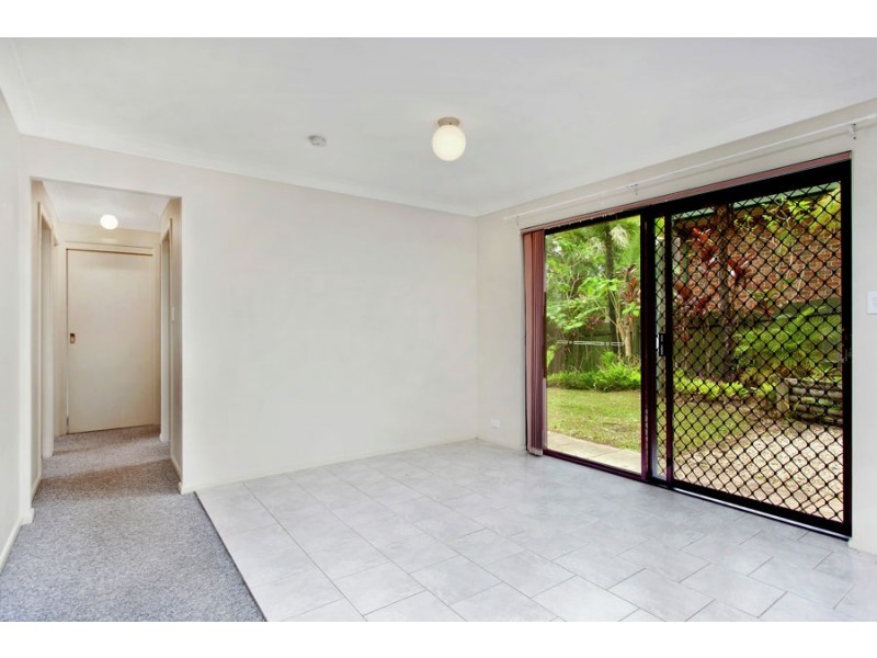 17 Kuta Avenue, Valla Beach NSW 2448