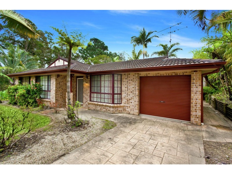 17 Kuta Avenue, Valla Beach NSW 2448