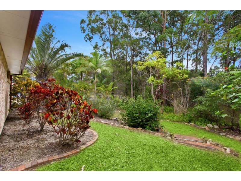 17 Kuta Avenue, Valla Beach NSW 2448