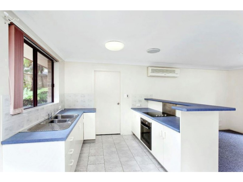 17 Kuta Avenue, Valla Beach NSW 2448