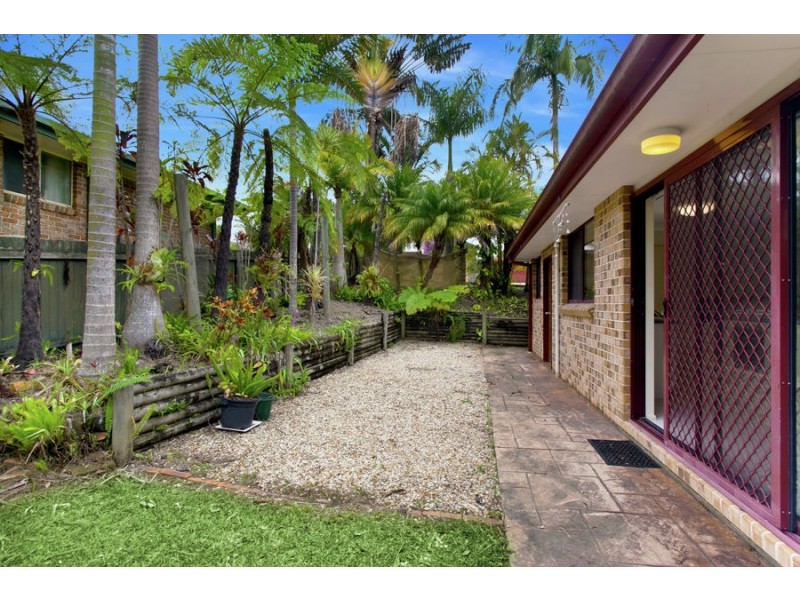 17 Kuta Avenue, Valla Beach NSW 2448