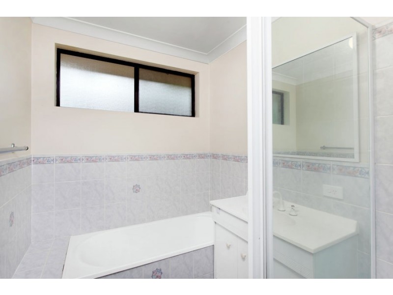 17 Kuta Avenue, Valla Beach NSW 2448