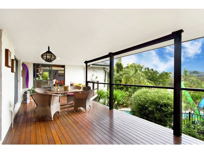 96 Ocean View Drive, Valla Beach NSW 2448