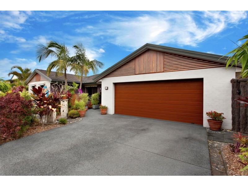 96 Ocean View Drive, Valla Beach NSW 2448