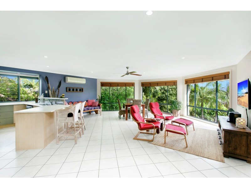 96 Ocean View Drive, Valla Beach NSW 2448