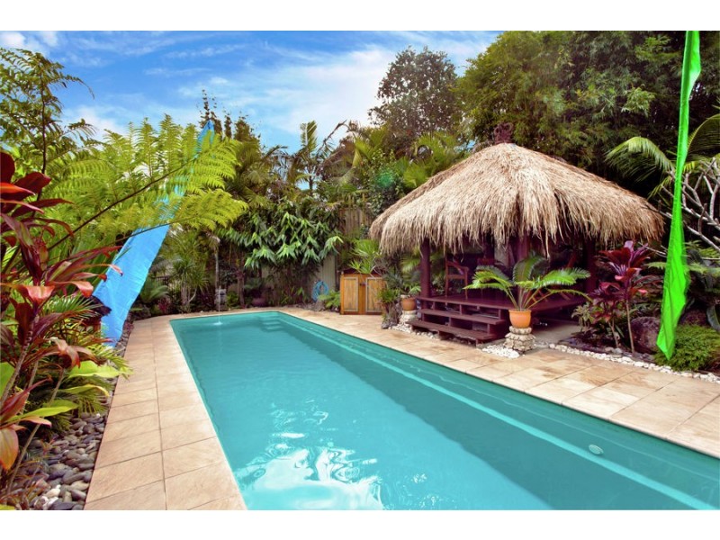 96 Ocean View Drive, Valla Beach NSW 2448