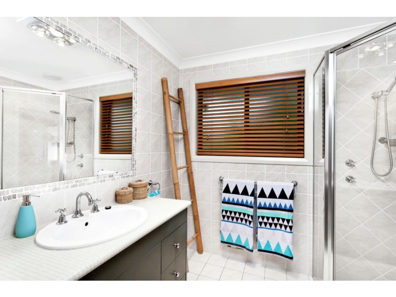 96 Ocean View Drive, Valla Beach NSW 2448