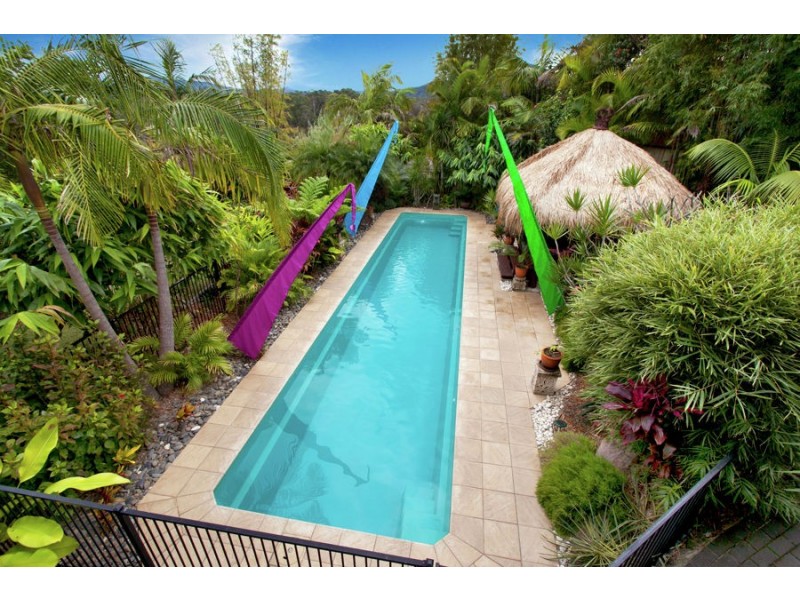 96 Ocean View Drive, Valla Beach NSW 2448