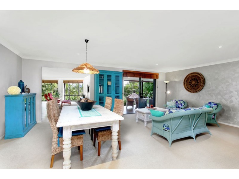 96 Ocean View Drive, Valla Beach NSW 2448