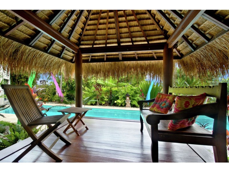 96 Ocean View Drive, Valla Beach NSW 2448