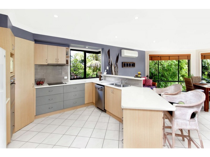 96 Ocean View Drive, Valla Beach NSW 2448