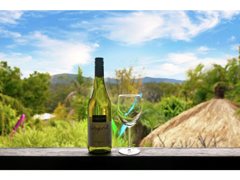 96 Ocean View Drive, Valla Beach NSW 2448