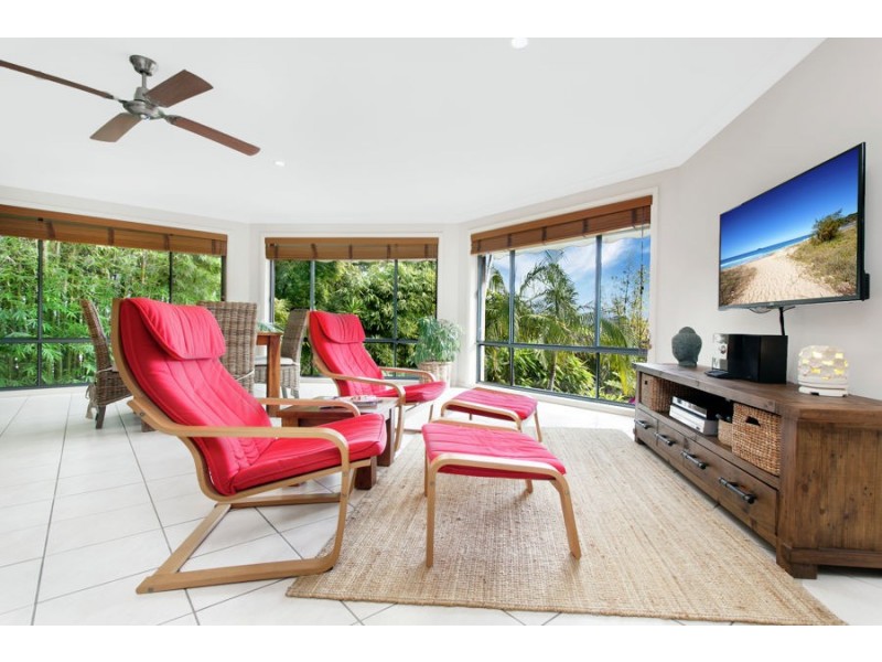 96 Ocean View Drive, Valla Beach NSW 2448