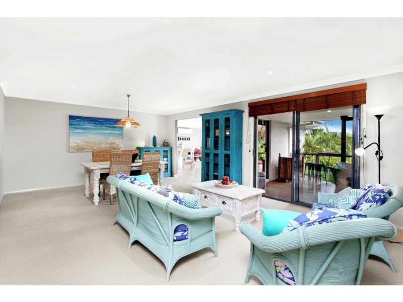 96 Ocean View Drive, Valla Beach NSW 2448