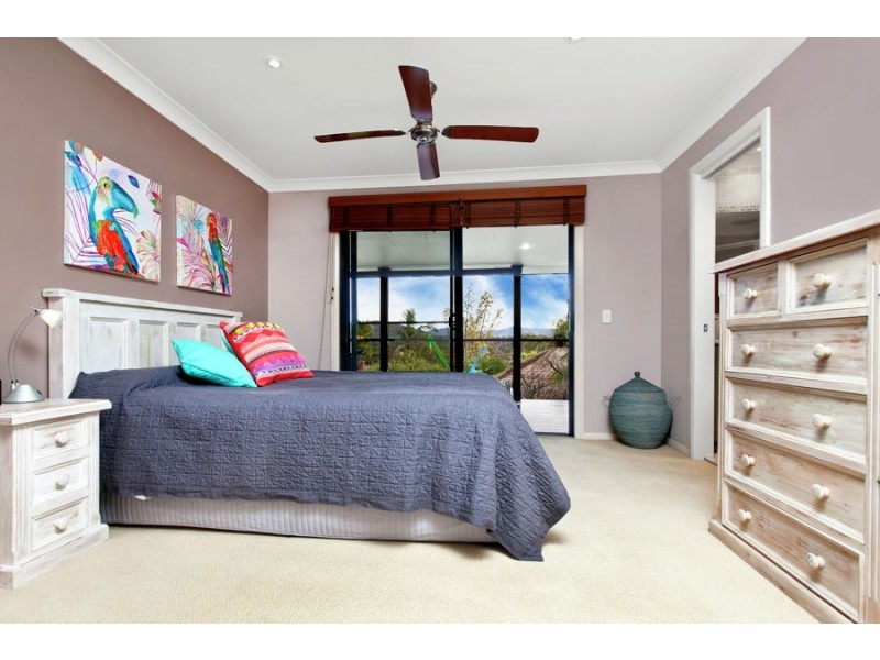 96 Ocean View Drive, Valla Beach NSW 2448