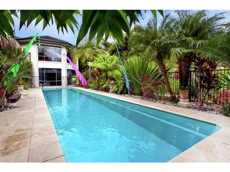 96 Ocean View Drive, Valla Beach NSW 2448