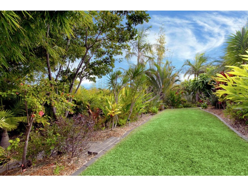 96 Ocean View Drive, Valla Beach NSW 2448