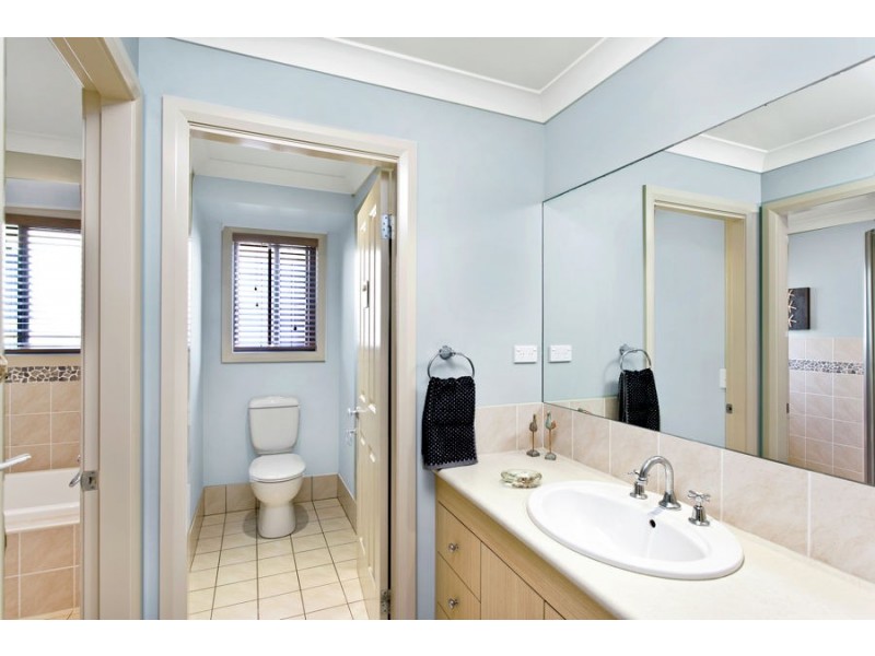 96 Ocean View Drive, Valla Beach NSW 2448