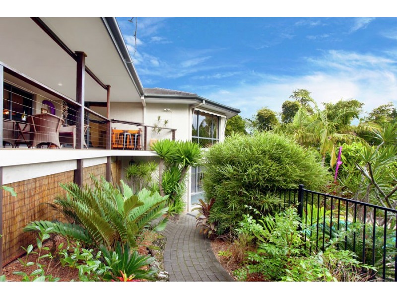 96 Ocean View Drive, Valla Beach NSW 2448