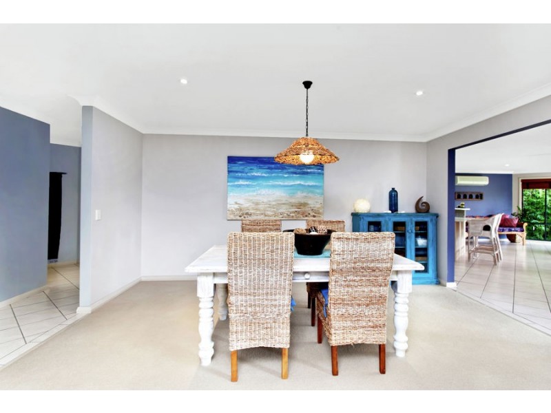 96 Ocean View Drive, Valla Beach NSW 2448