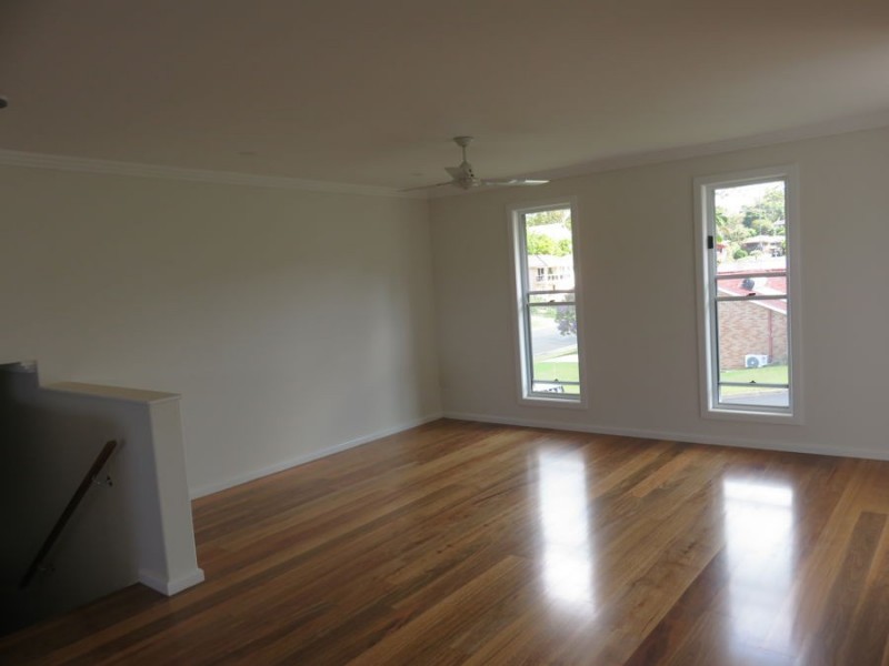 26 Glen Sheather Drive, Nambucca Heads NSW 2448