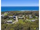 12 THOMPSON STREET, Valla Beach NSW 2448