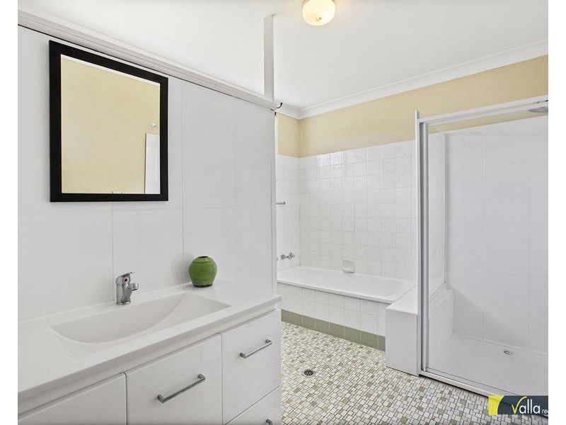 12 THOMPSON STREET, Valla Beach NSW 2448