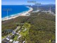 12 THOMPSON STREET, Valla Beach NSW 2448