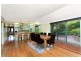 12 Thompson Street, Valla Beach NSW 2448