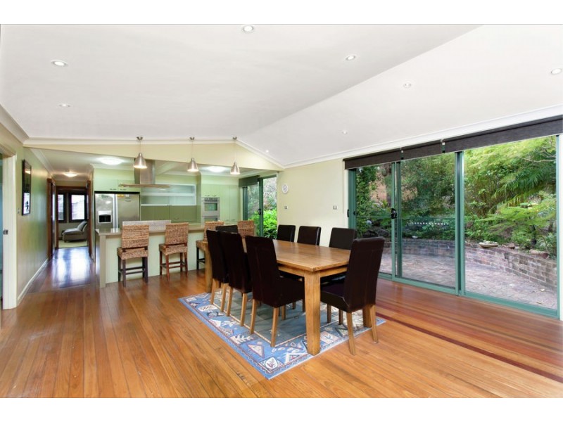 12 Thompson Street, Valla Beach NSW 2448