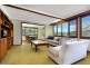 12 Thompson Street, Valla Beach NSW 2448