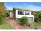 12 Thompson Street, Valla Beach NSW 2448