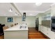 12 Thompson Street, Valla Beach NSW 2448