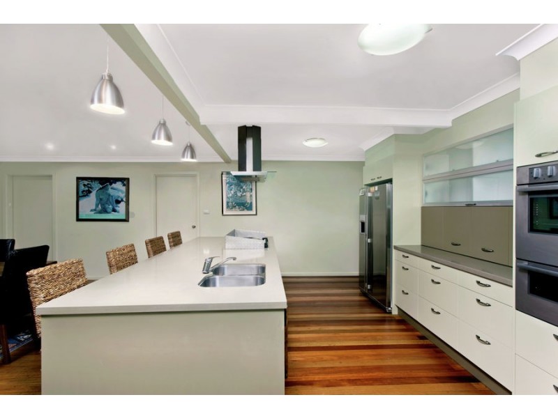 12 Thompson Street, Valla Beach NSW 2448