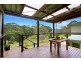 12 Thompson Street, Valla Beach NSW 2448