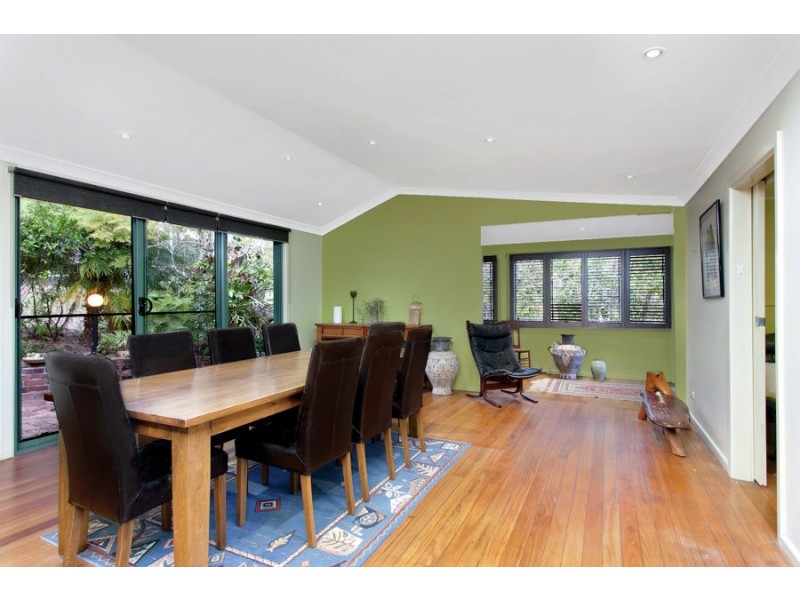 12 Thompson Street, Valla Beach NSW 2448