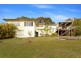 12 Thompson Street, Valla Beach NSW 2448
