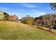 12 Thompson Street, Valla Beach NSW 2448
