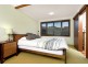 12 Thompson Street, Valla Beach NSW 2448