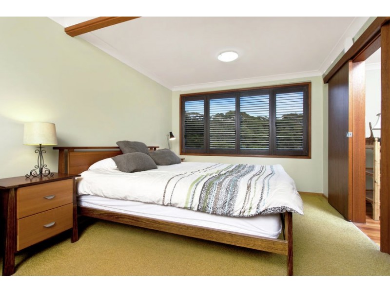 12 Thompson Street, Valla Beach NSW 2448
