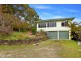12 Thompson Street, Valla Beach NSW 2448