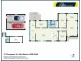 12 Thompson Street, Valla Beach NSW 2448 Floorplan
