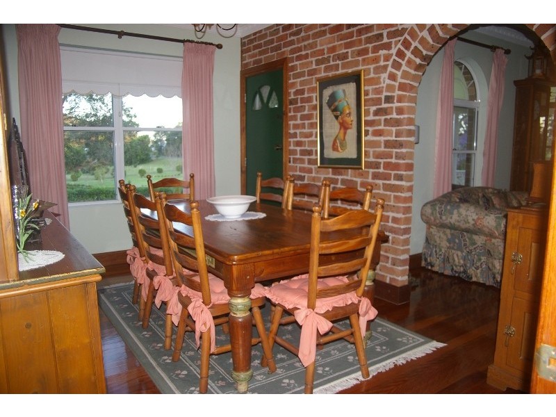 Nambucca Heads NSW 2448